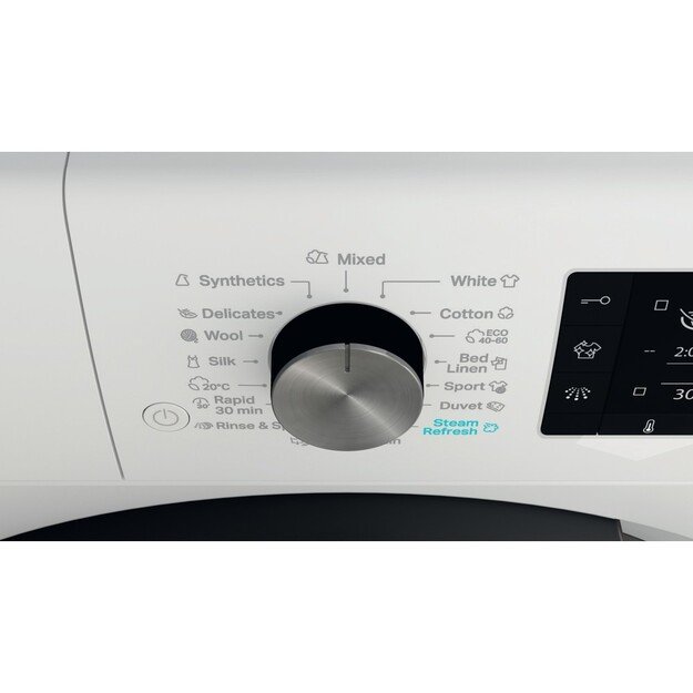 WHIRLPOOL FFD 11489 BV EE 7