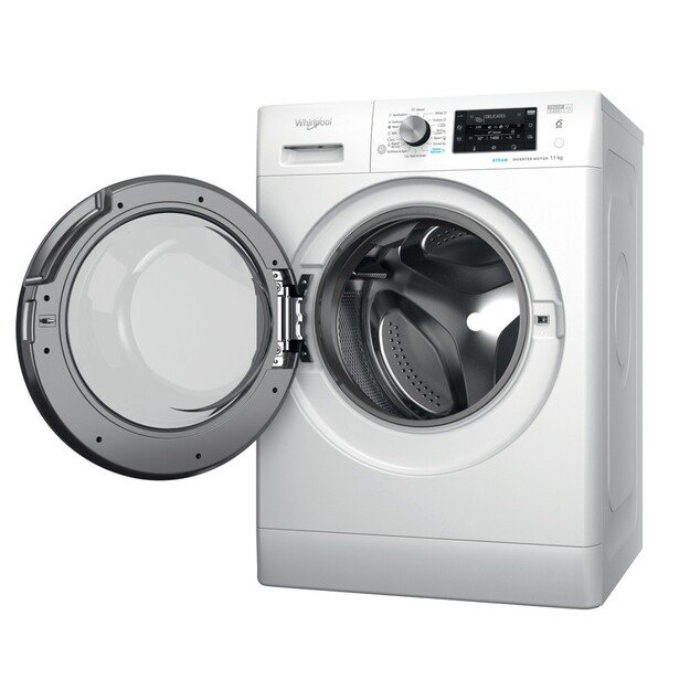 WHIRLPOOL FFD 11489 BV EE 4