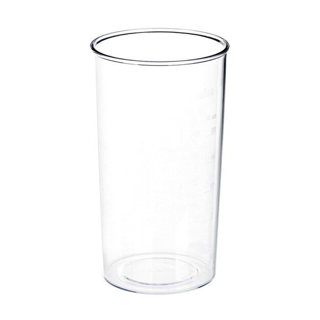 Braun | Hand Blender | MQ9138XI MultiQuick 9 | Hand Blender | 1200 W | Number of speeds 3 | Chopper | Ice crushing | Black 2