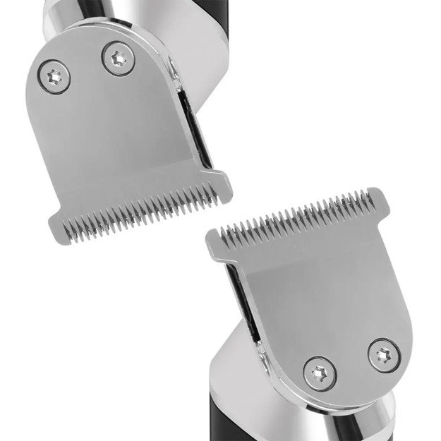 Manta HT-01BK Trimo Pro 3