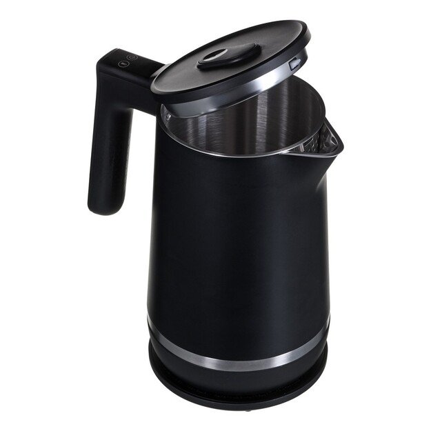 Philips | Double-walled Kettle | HD9396