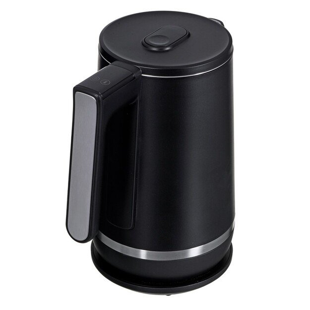 Philips | Double-walled Kettle | HD9396