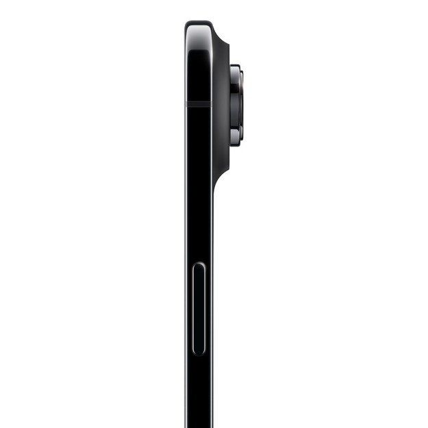 iPhone Air 256GB Space Black