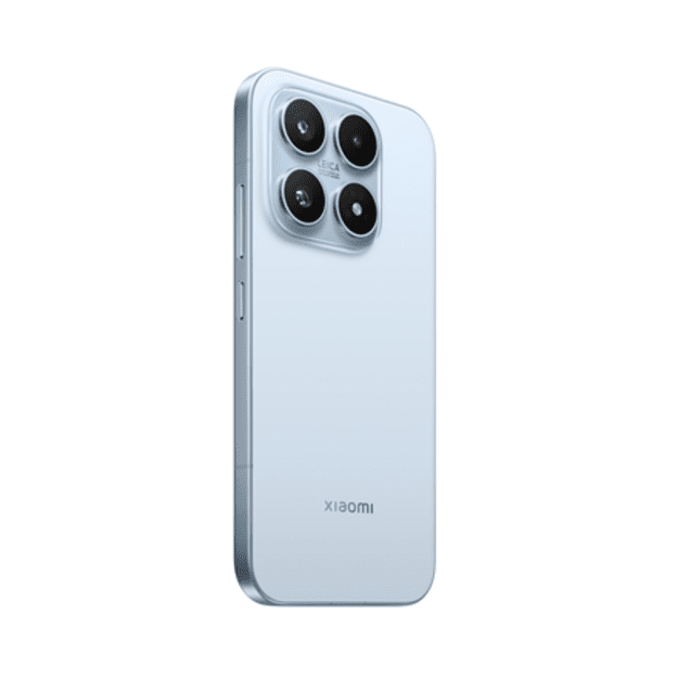 Xiaomi | 17 | Ice Blue | 6.3   | LTPO AMOLED | 1220 x 2656 pixels | Qualcomm | Snapdragon 8 Elite Gen 5 (3 nm) | Internal RAM 12