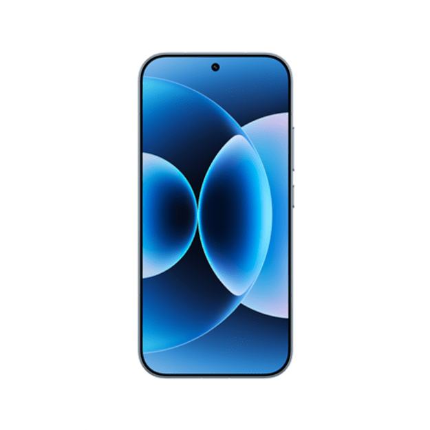 Xiaomi | 17 | Ice Blue | 6.3   | LTPO AMOLED | 1220 x 2656 pixels | Qualcomm | Snapdragon 8 Elite Gen 5 (3 nm) | Internal RAM 12