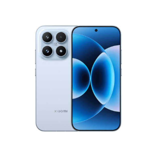 Xiaomi | 17 | Ice Blue | 6.3   | LTPO AMOLED | 1220 x 2656 pixels | Qualcomm | Snapdragon 8 Elite Gen 5 (3 nm) | Internal RAM 12