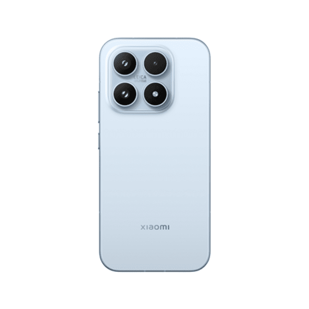 Xiaomi | 17 | Ice Blue | 6.3   | LTPO AMOLED | 1220 x 2656 pixels | Qualcomm | Snapdragon 8 Elite Gen 5 (3 nm) | Internal RAM 12