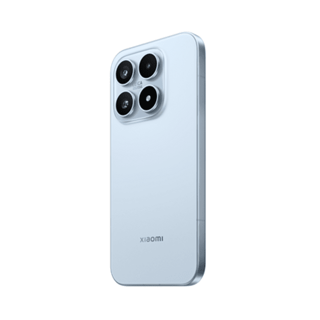 Xiaomi | 17 | Ice Blue | 6.3   | LTPO AMOLED | 1220 x 2656 pixels | Qualcomm | Snapdragon 8 Elite Gen 5 (3 nm) | Internal RAM 12