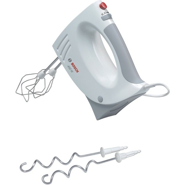 BOSCH MFQ3530