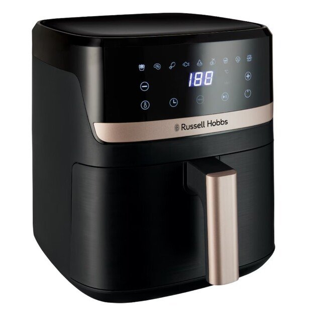 RUSSELL HOBBS Satisfry Air 5.5L, 27620-56
