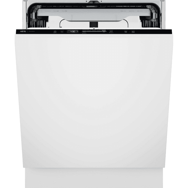 AEG GI6200B2SN
