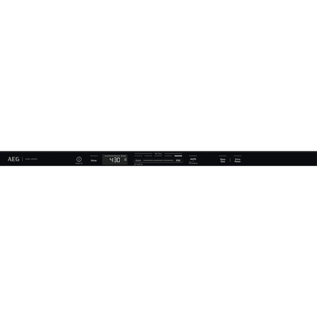 AEG GI6200B2SN