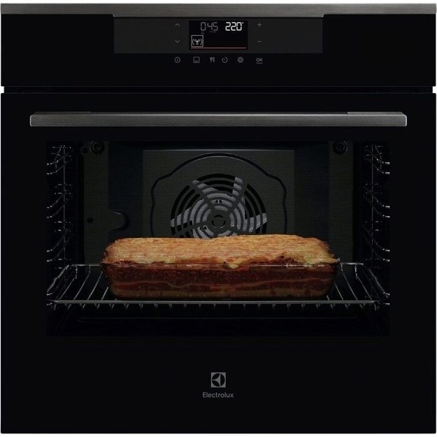ELECTROLUX KOFCH36H
