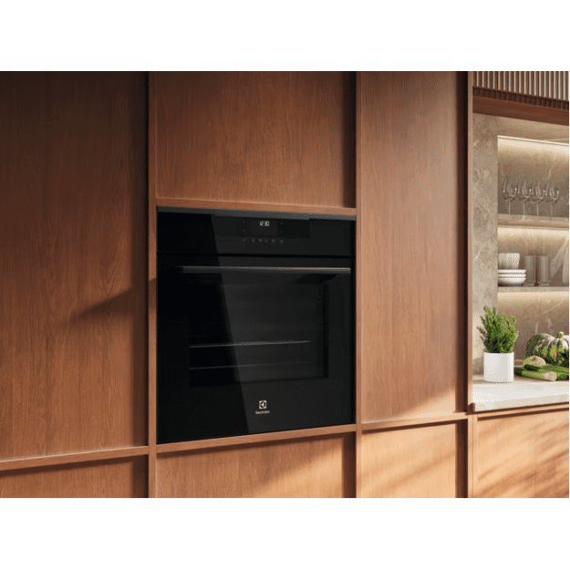 ELECTROLUX KOFCH36H