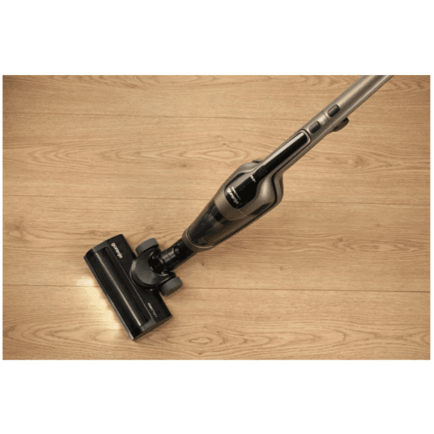 Dulkių siurblys GORENJE SVC288191FSIIGO