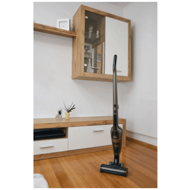 Dulkių siurblys GORENJE SVC288191FSIIGO