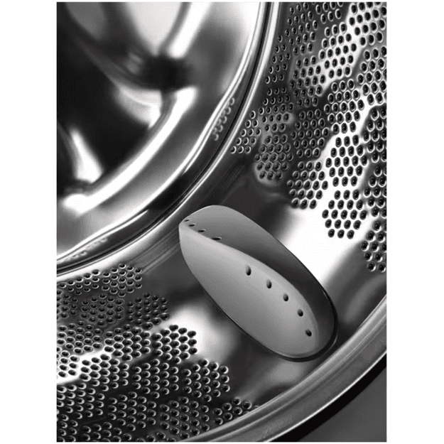 ELECTROLUX EW6F3452AE