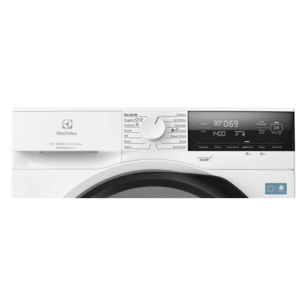 ELECTROLUX EW6F3452AE