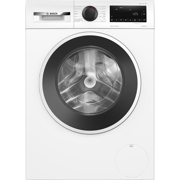 BOSCH WGG244ZISN