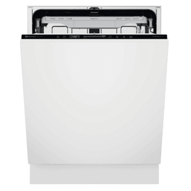 Indaplovė ELECTROLUX E82LX520T
