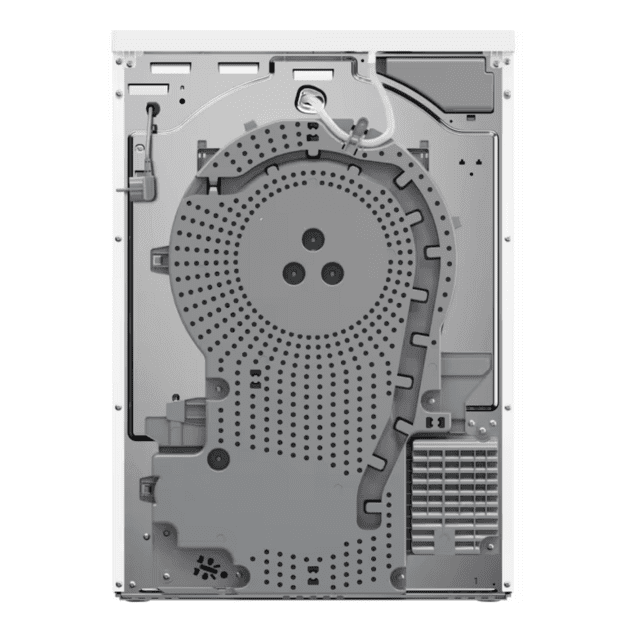 ELECTROLUX EW9D4854K1E
