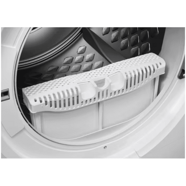 ELECTROLUX EW9D4854K1E