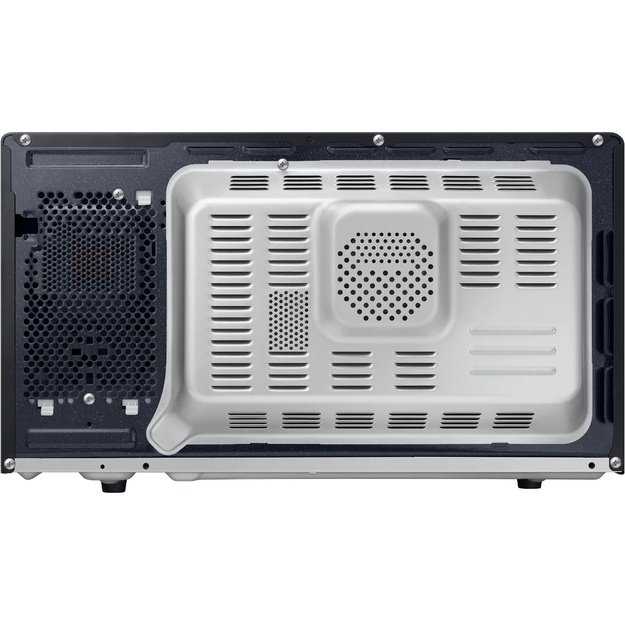 SAMSUNG MC28A5137CK/E2