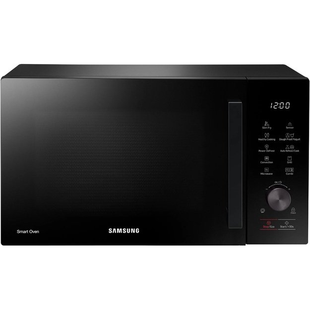 SAMSUNG MC28A5137CK/E2