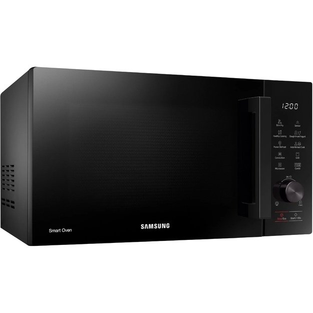 SAMSUNG MC28A5137CK/E2