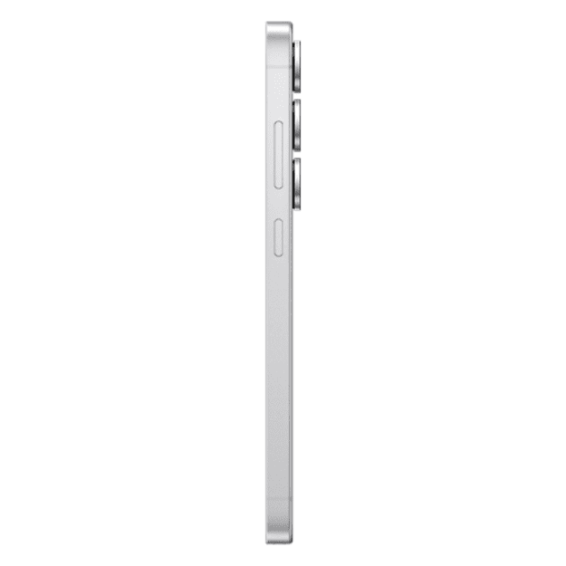 Samsung Galaxy S25 Ultra 17.5 cm (6.9 ) Dual SIM Android 15 5G USB Type-C 12 GB 1 TB 5000 mAh Blue, Silver