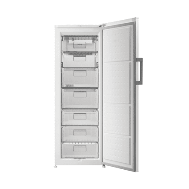 INDESIT