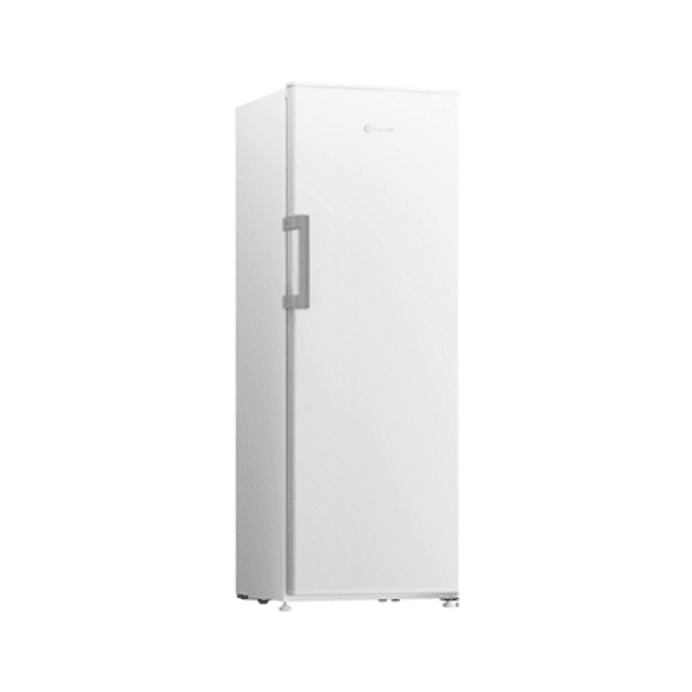 INDESIT