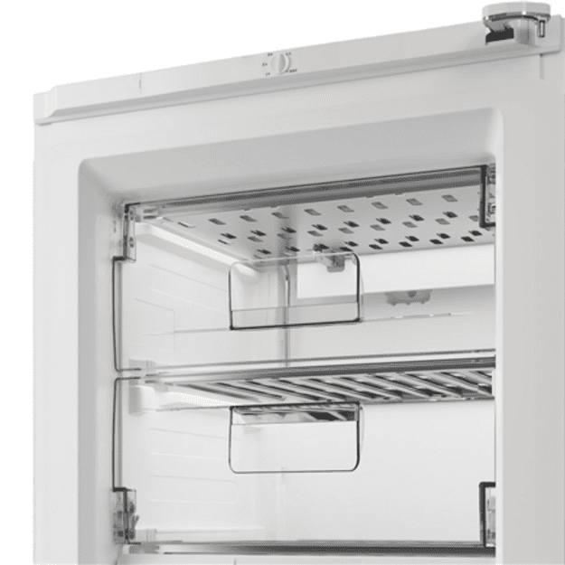 INDESIT