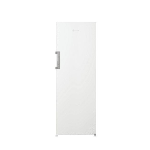 INDESIT
