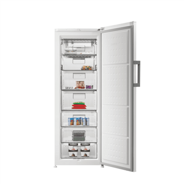 INDESIT