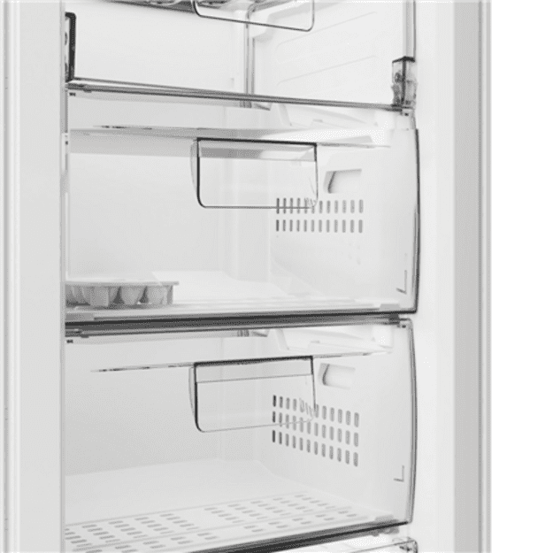 INDESIT