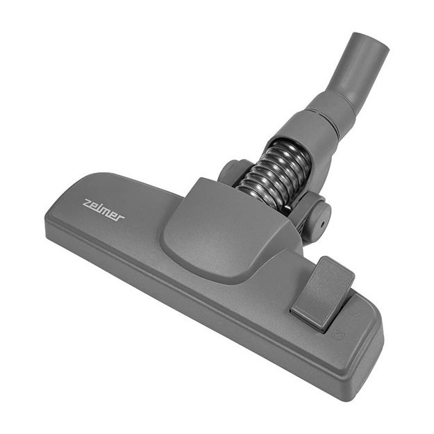 Zelmer Antek ZVC352 900W Vacuum Cleaner, Beige