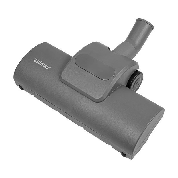 Zelmer Antek ZVC352 900W Vacuum Cleaner, Beige