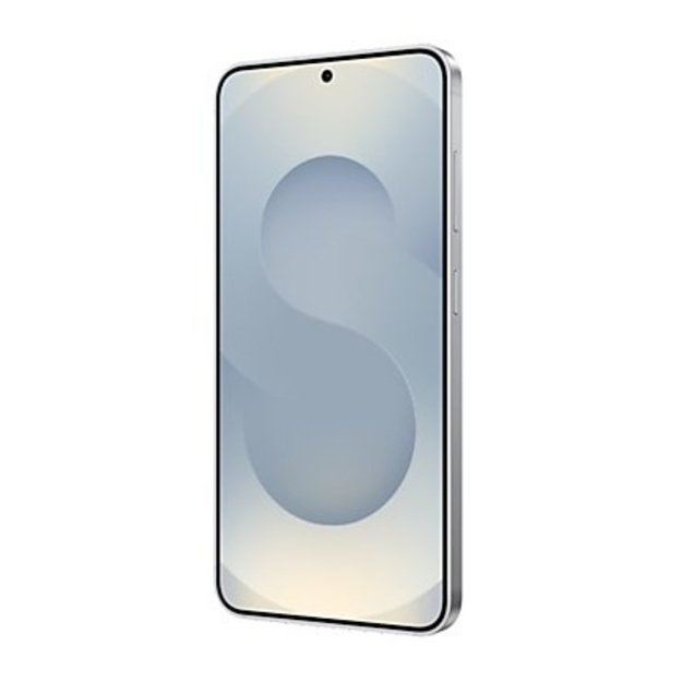 Samsung Galaxy S25 S931 5G Dual Sim Phone
