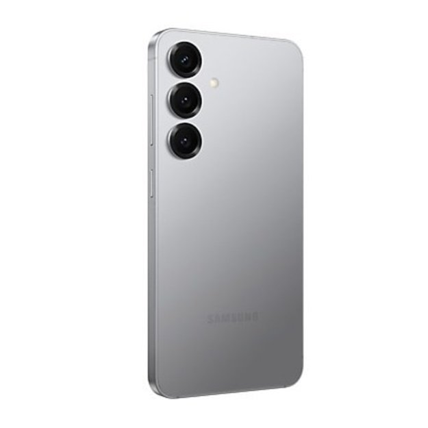 Samsung Galaxy S25 S931 5G Dual Sim Phone