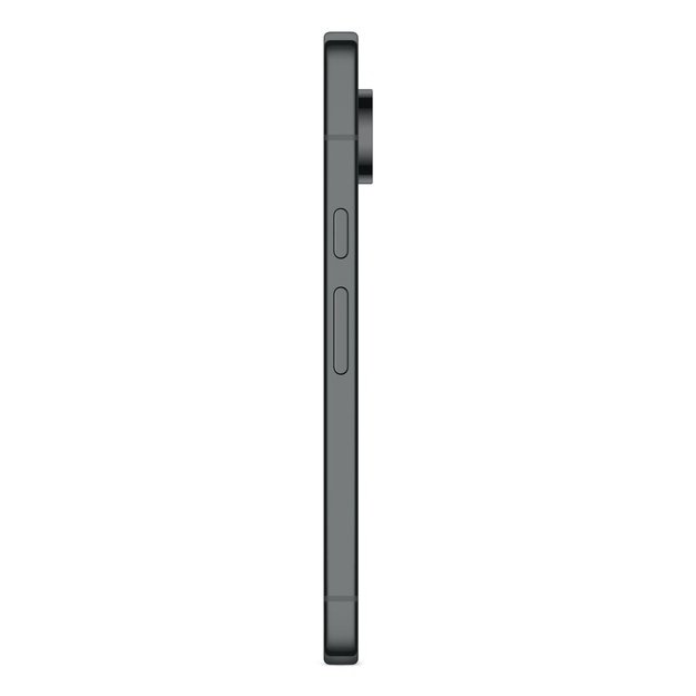 Google Pixel 10 Pro 16 cm (6.3 ) Dual SIM Android 16.0 5G 16 GB 128 GB 4870 mAh Black