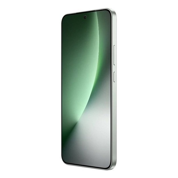 Honor Magic8 Lite 5G 17.2 cm (6.79 ) Dual SIM Android 15 USB Type-C 8 GB 256 GB 7500 mAh Green