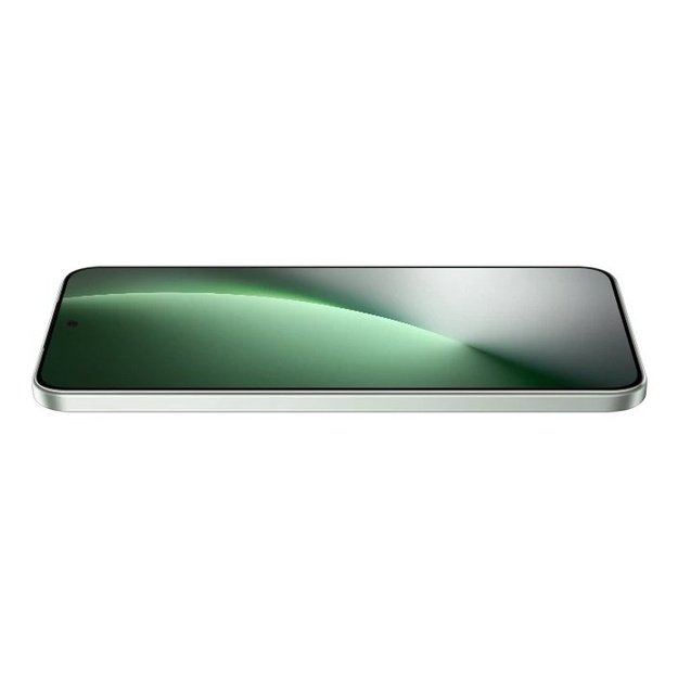 Honor Magic8 Lite 5G 17.2 cm (6.79 ) Dual SIM Android 15 USB Type-C 8 GB 256 GB 7500 mAh Green