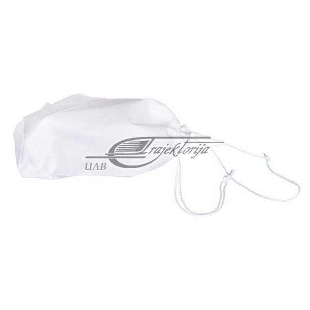 Braun | Epilator | Silk-&eacute;pil LS5560 | Operating time (max) 40 min | Bulb lifetime (flashes) Not applicable | Number of power le