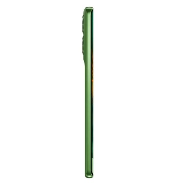 Motorola Edge 50 Fusion 5G 8/256GB Forest Green