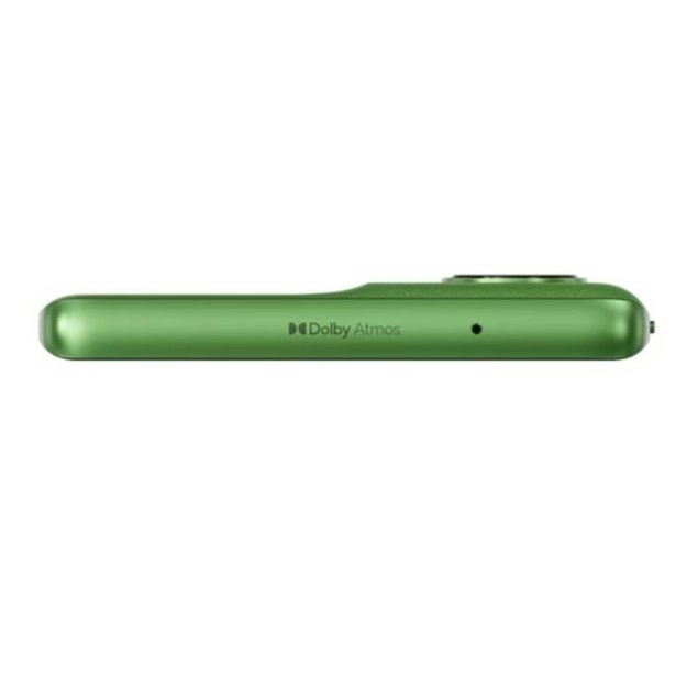 Motorola Edge 50 Fusion 5G 8/256GB Forest Green