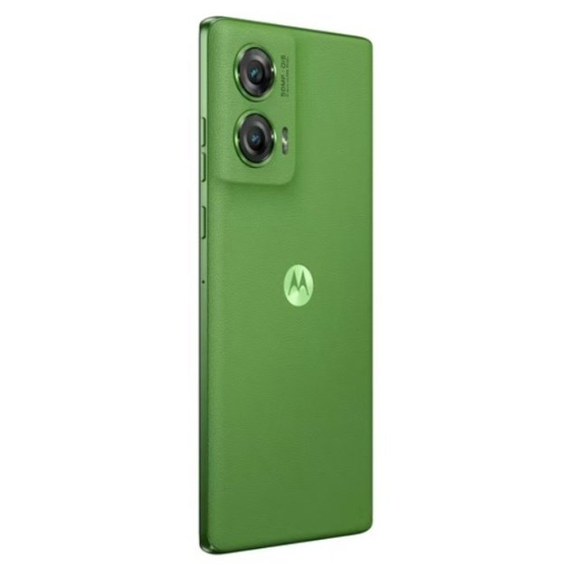 Motorola Edge 50 Fusion 5G 8/256GB Forest Green