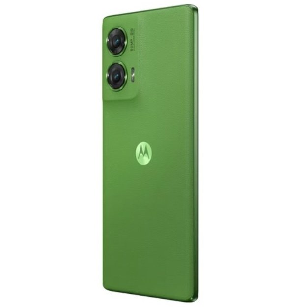 Motorola Edge 50 Fusion 5G 8/256GB Forest Green