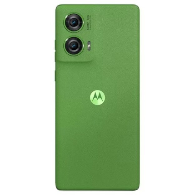 Motorola Edge 50 Fusion 5G 8/256GB Forest Green