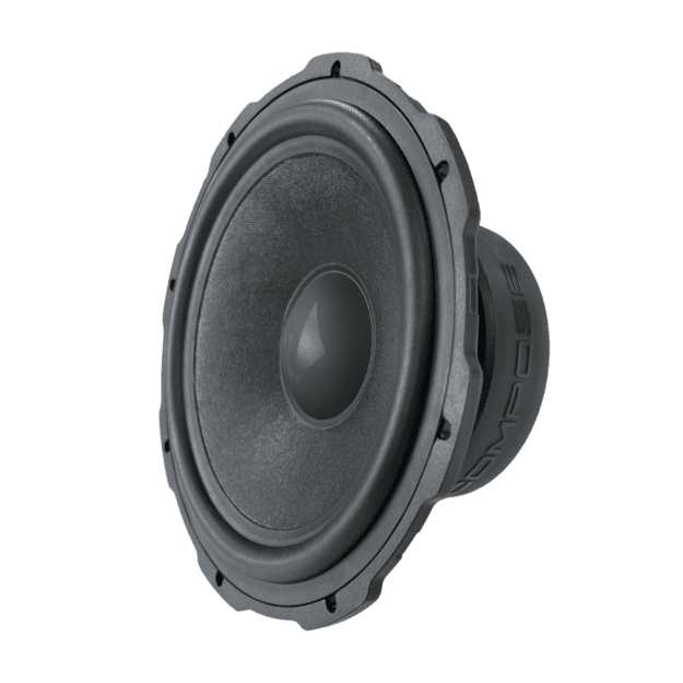 Helix Compose i7 - Ci7 W165FM-S3